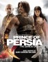 Prince of Persia Soundtrack