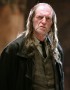 Argus Filch