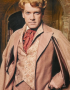 Gilderoy Lockhart