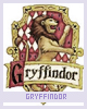 Gryffindor