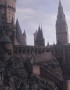 Hogwarts