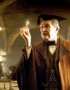 Horace Slughorn