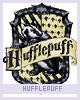 Hufflepuff