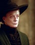 Minerva McGonagall