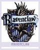 Ravenclaw