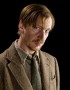 Remus Lupin