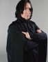 Severus Snape