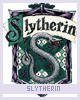 Slytherin