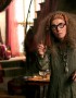 Sybill Trelawney