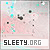 sleety-50-code