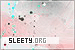sleety-75-code