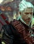 witcher game screen001