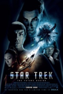 startrek09